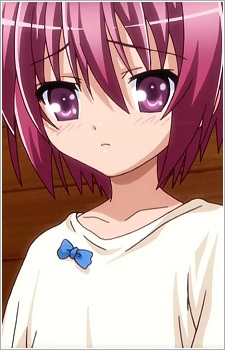 Hakamada Kagetsu