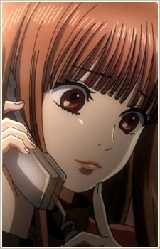 Ayase Chitose
