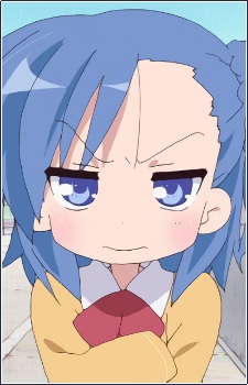 Miyakawa Hikage