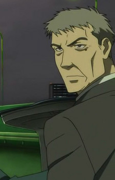 Matsumoto Kunio