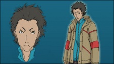 Kimoto Yuuji