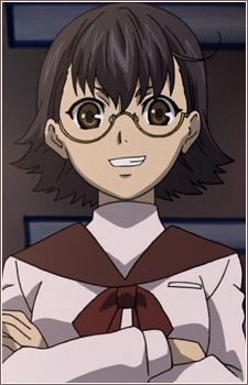 Kubota Sanae