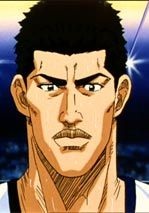 Uozumi Jun