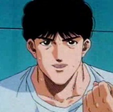 Kuwata Toki