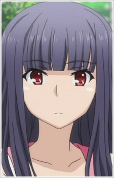 Oda Raika