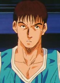 Miura Yoshihide