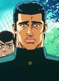 Hotta Norio