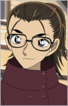 Toono Mizuki