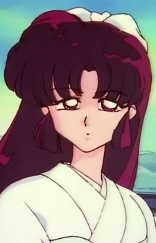 Miyakouji Satsuki