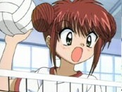 Kido Etsumi