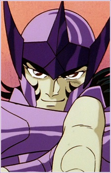 Orion Jager