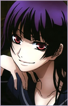 Kanoe Yuuko