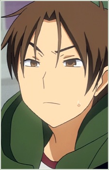Okamoto Akihiro