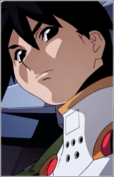 Amagi Kuya