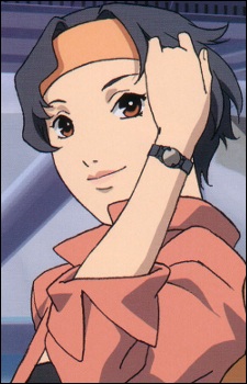 Shitow Haruka