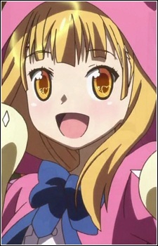 Shinonome Sonata