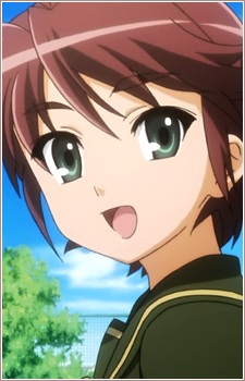 Ogata Matake