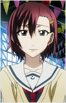 Kawatou Manako
