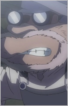 Gii Ejiboura