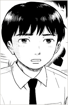 Kasuga Takao
