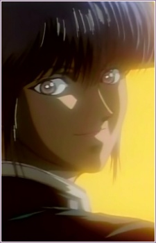 Himuro Kyotaro