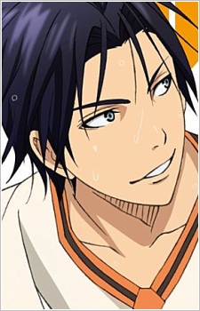 Takao Kazunari
