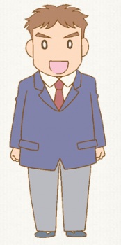 Suzuki Kouta