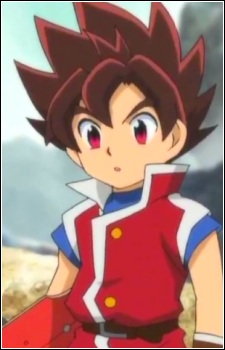 Tatewaki Tsurugi