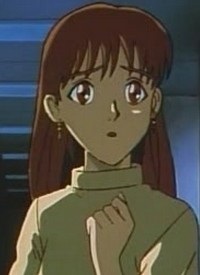 Asada Noriko