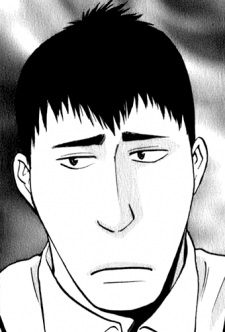 Okada Takayuki