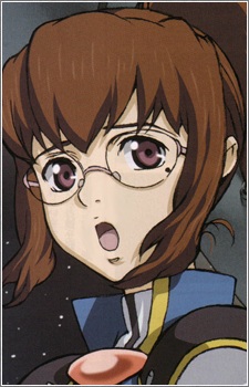 Akisato Miyuri