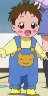 Midorikawa Kouta