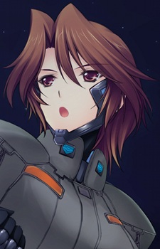 Isumi Michiru