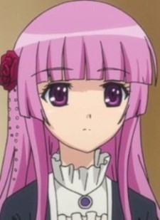 Kikui Mari