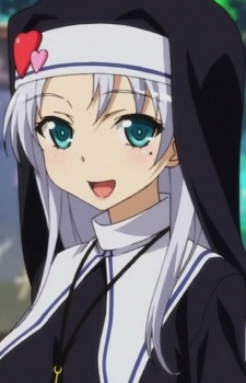 Takayama Kate