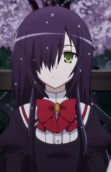 Kashiwagi Yuu