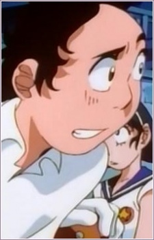 Takada Ponta