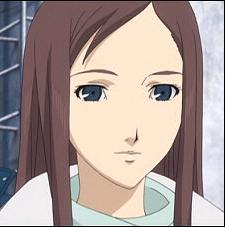 Tasaka Yumi