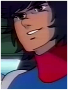 Oboshi Hideto