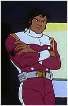 Chakker Mack