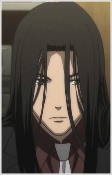 Kurami Torayasu