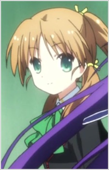 Watanabe Sakiko