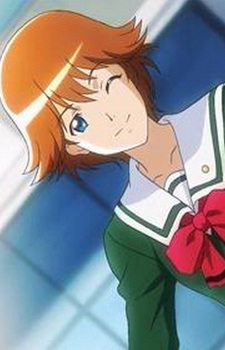 Nanakawa Rui