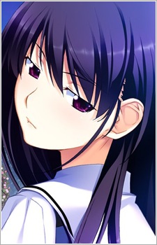 Sakaki Yumiko
