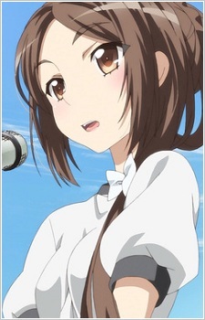 Hidaka Hinata