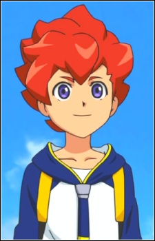 Sena Arata