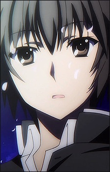 Yoshino Kiyotaka