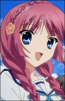Edogawa Shiki