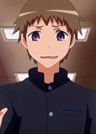Tomiie Kouta