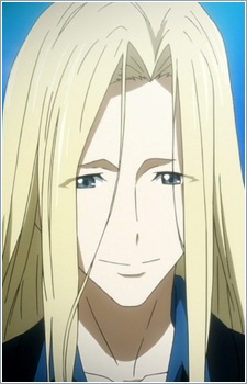 Kimijima Kou